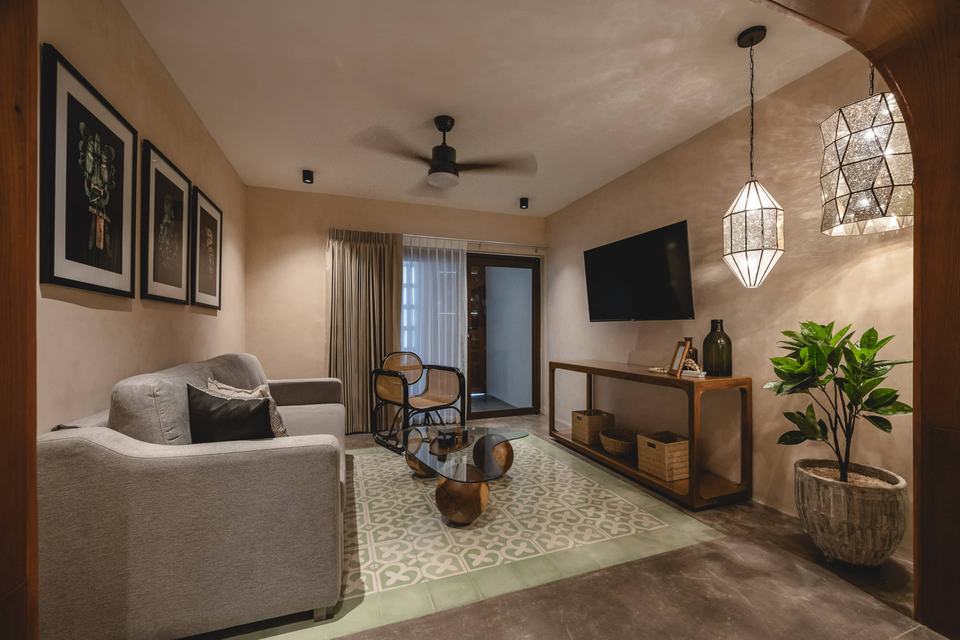 Sala
