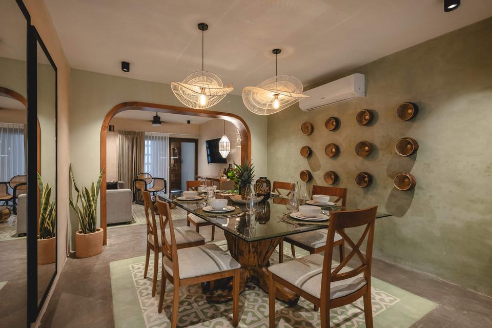 Comedor