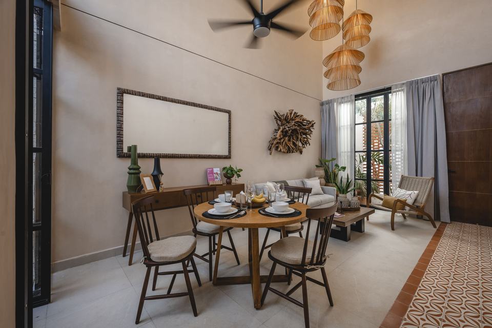 Comedor