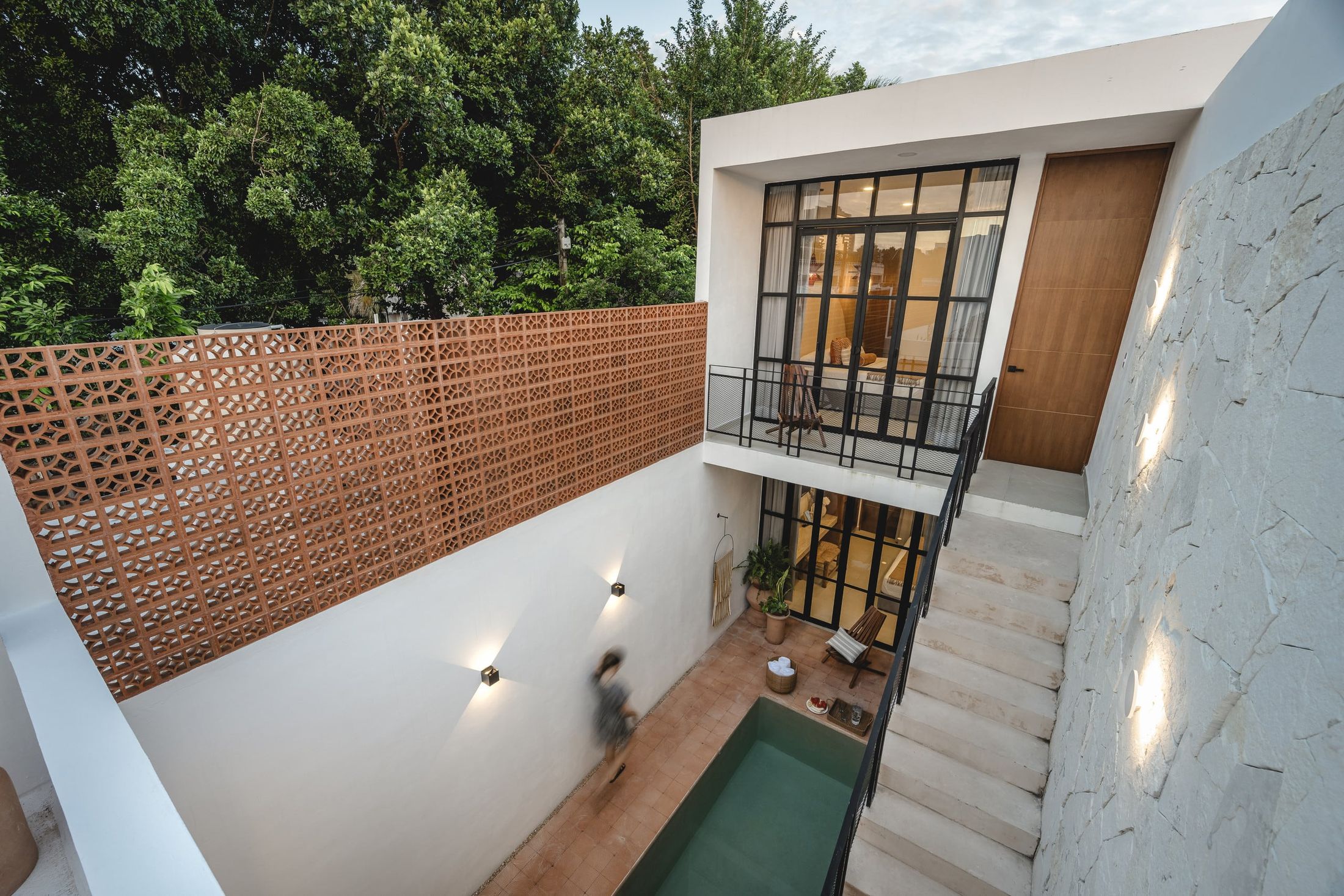 Casa Terra